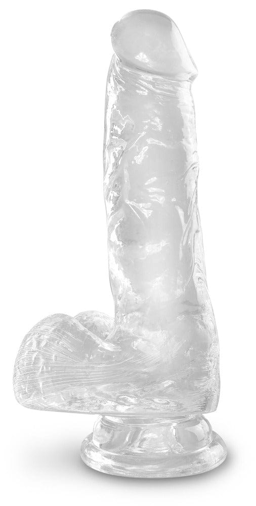 dildo klarer verstand 17 8 x 3 8 cm 1168091910