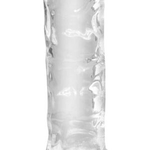 Dildo Klarer Verstand 22,2 x 5,1 cm