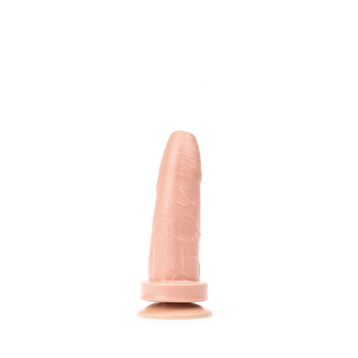 dildo kleiner paul natur 17 x 4 9 cm 1152603403