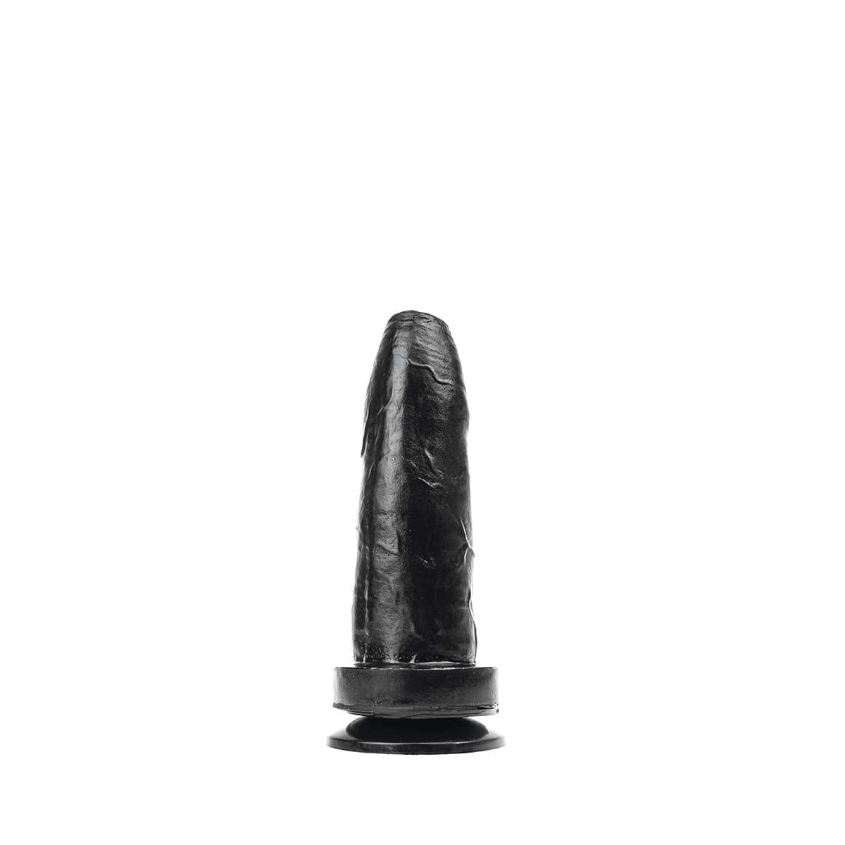 dildo kleiner paul schwarz 17 x 4 9 cm 1152603405