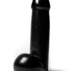 Dildo Kornel 23 x 5,5 cm