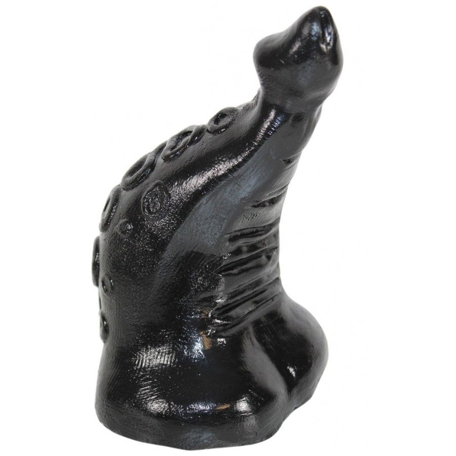 dildo kritosaurus 17 x 9 cm 1152606252
