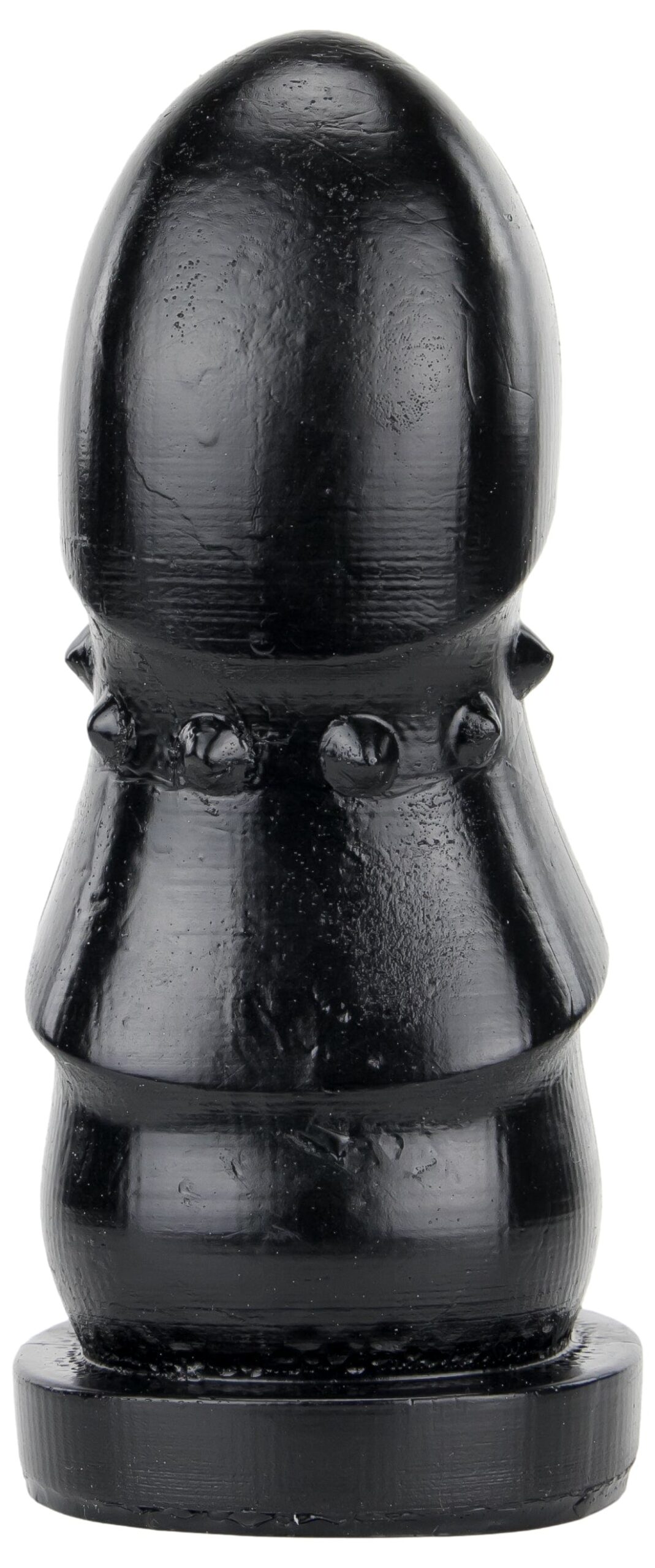 dildo kronjuwel 23 x 10 cm 1152605533 scaled