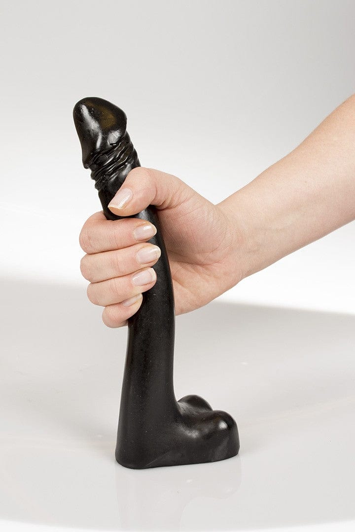 dildo langer lurch 24 x 3 5 cm 1152608114
