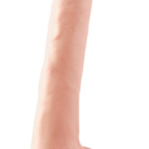 Dildo langer Lutz 22 x 4 cm