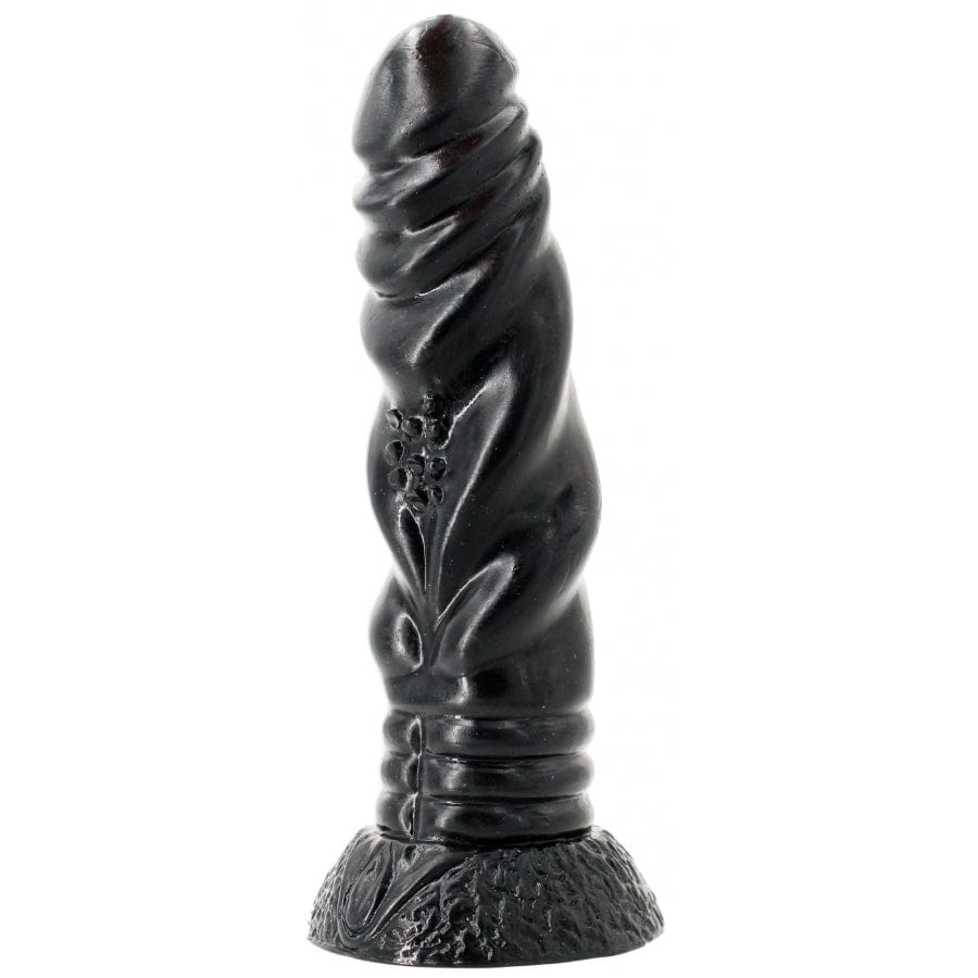 dildo lexovisaurus 18 x 4 8 cm 1152606234