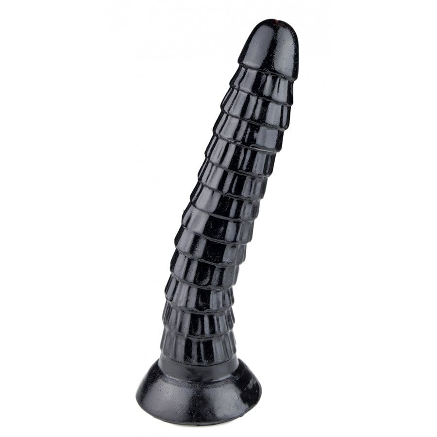 dildo liliensternus 24 x 5 4 cm 1152606222