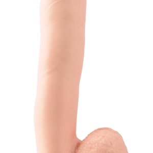 Dildo Long John Dong 30 x 6 cm