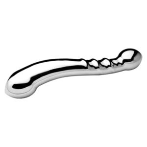 Dildo Luxus Eleven 17 x 5 cm