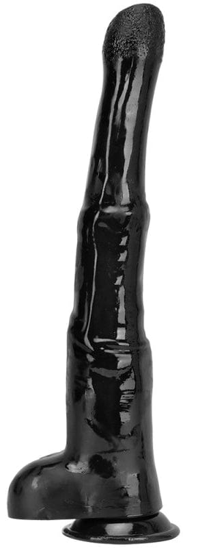 Dildo Pony 40 x 7,5 cm 1 Dildo Pony 40 x 7,5 cm