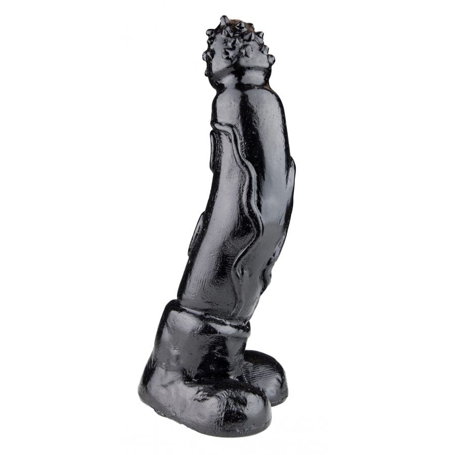 dildo megalosaurus 29 x 7 5 cm 1152606221