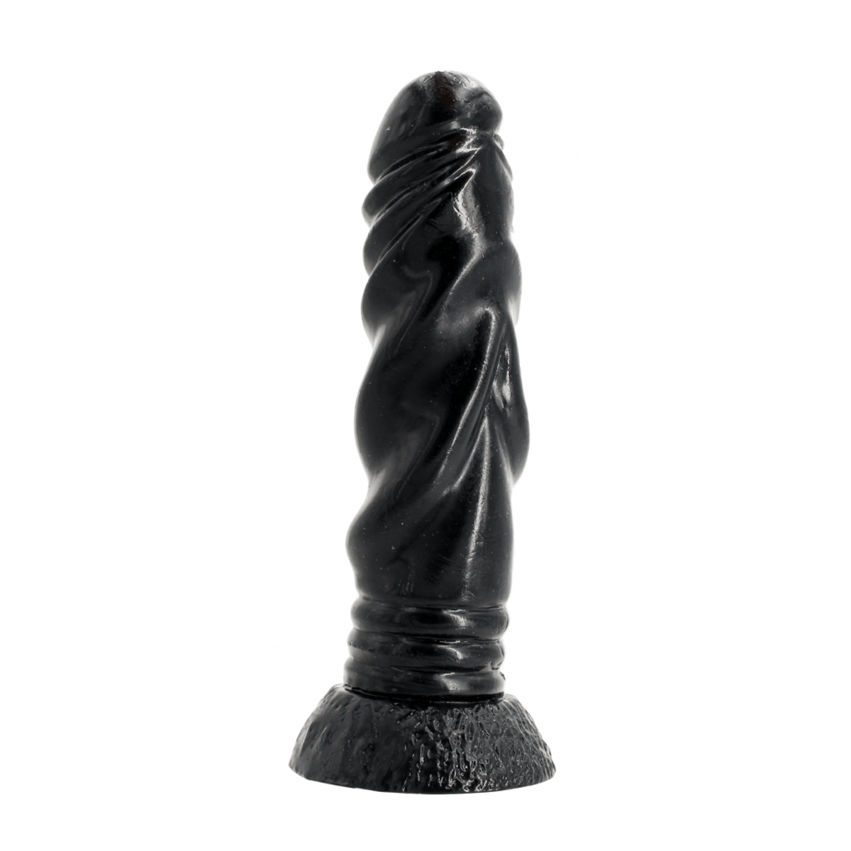 dildo monster 21 x 4 8 cm 1152605282