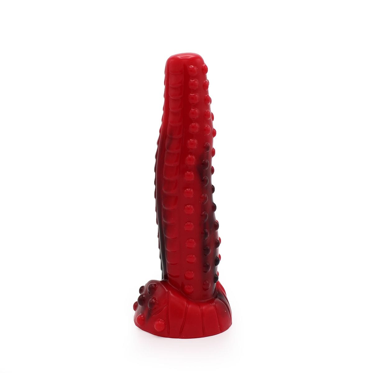 dildo monster 22 5 x 5 3 cm 1140700030