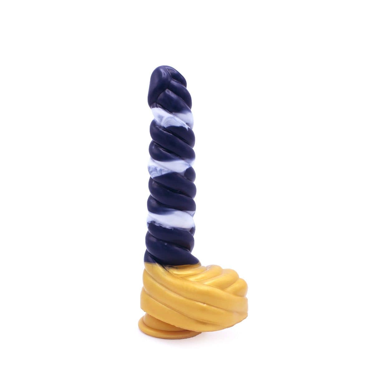 dildo monster 23 5 x 4 cm 1140700253