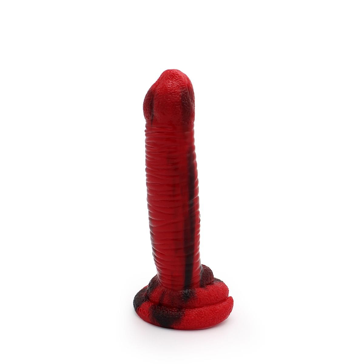 dildo monster 23 5 x 5 cm 1140700312