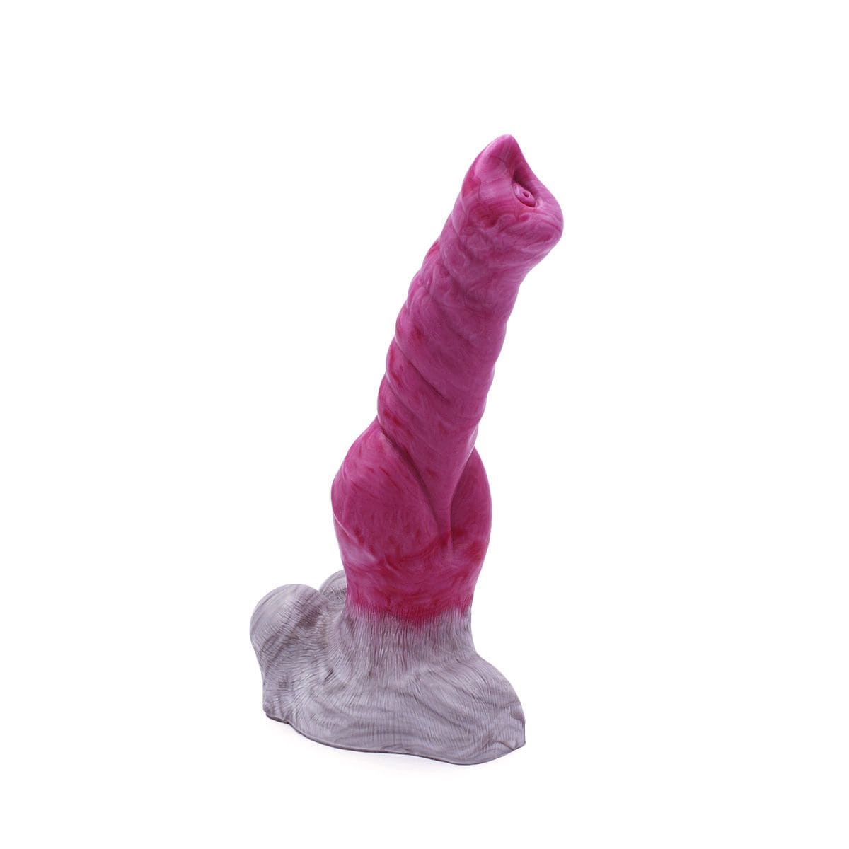 dildo monster 25 5 x 6 8 cm 1140700878