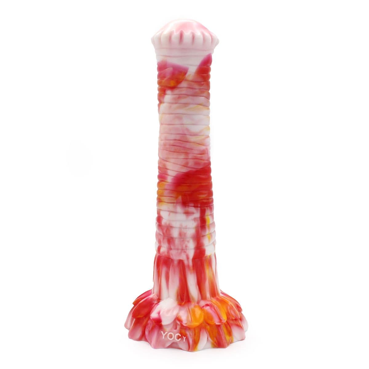dildo monster 27 x 5 5 cm 1140700973