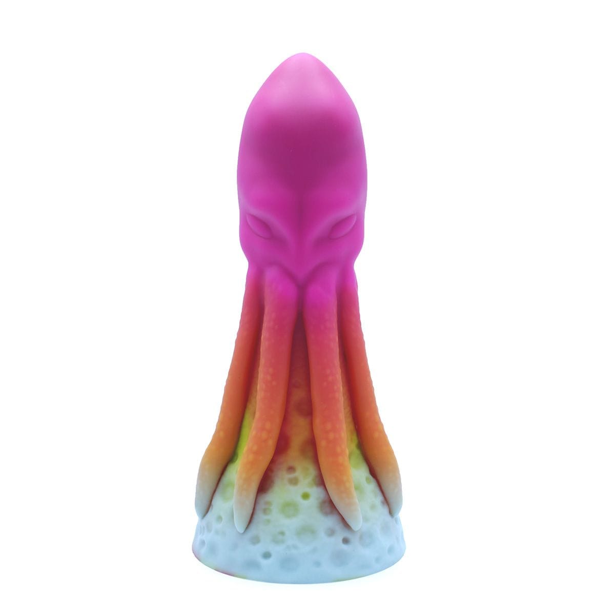 dildo monster 29 x 8 cm 1140701109