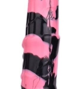 Dildo Mr. Ät 27 x 5 cm