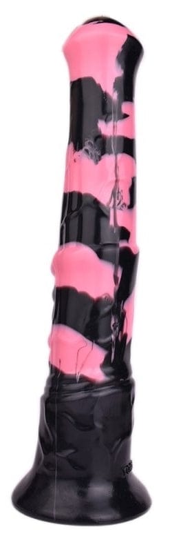 dildo mr at 27 x 5 cm 1191838311