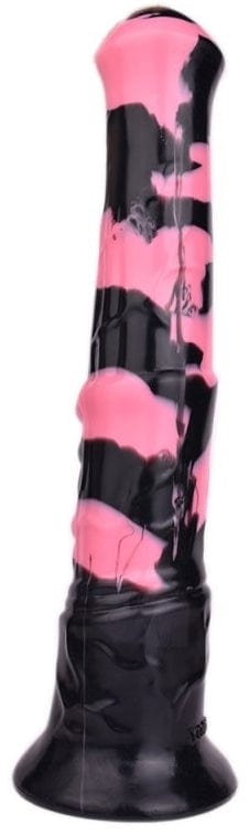 Dildo Mr. Ät 38 x 7,5 cm 1 Dildo Mr. Ät 38 x 7,5 cm