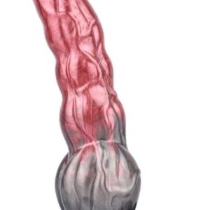 Dildo Nice Horse 20 x 6 cm