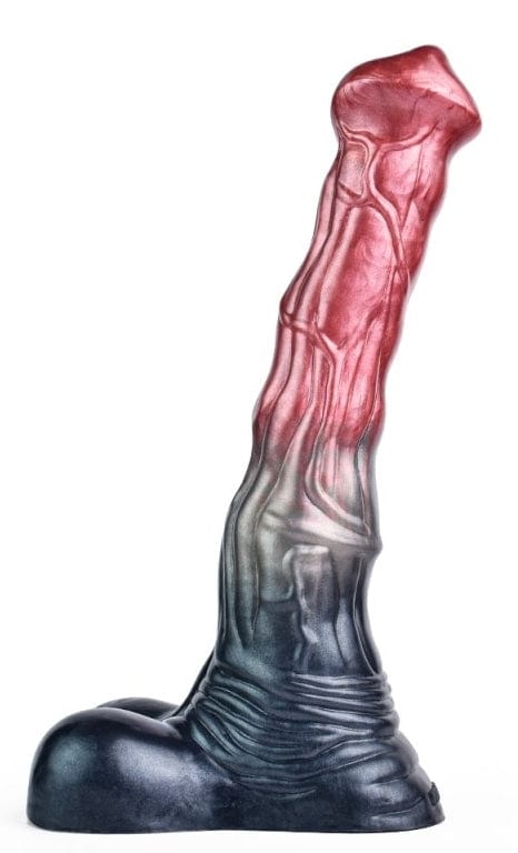 dildo nice horse 23 x 5 5 cm 1191838474