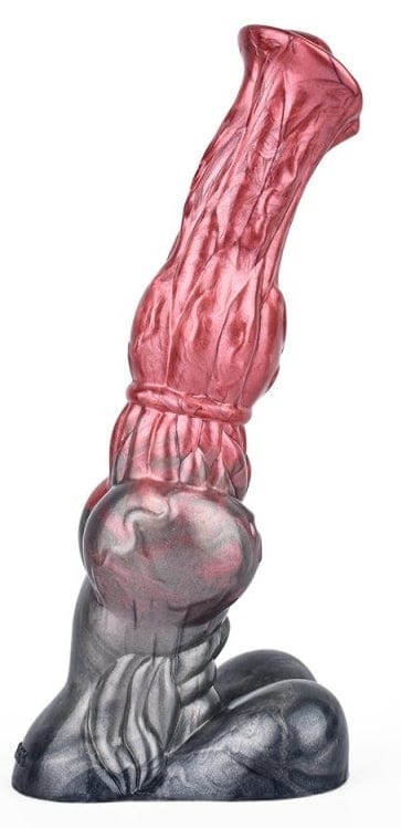 dildo nice horse 23 x 6 cm 1191838468