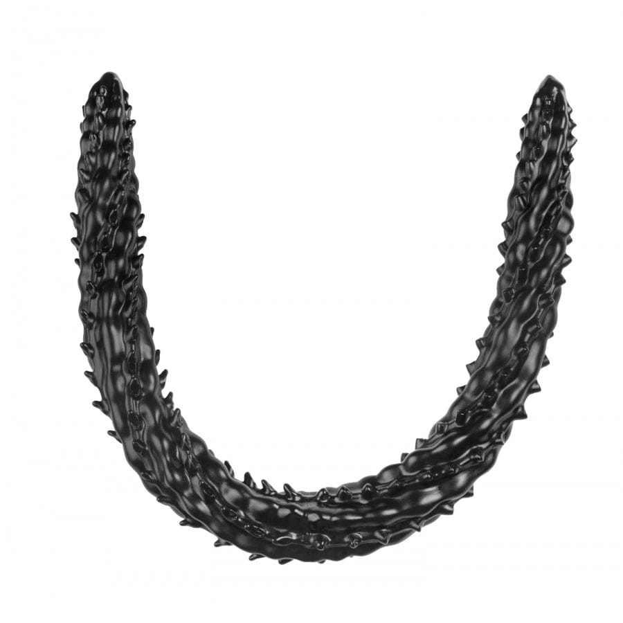 dildo noppenkonig 80 x 6 5 cm 1152604472