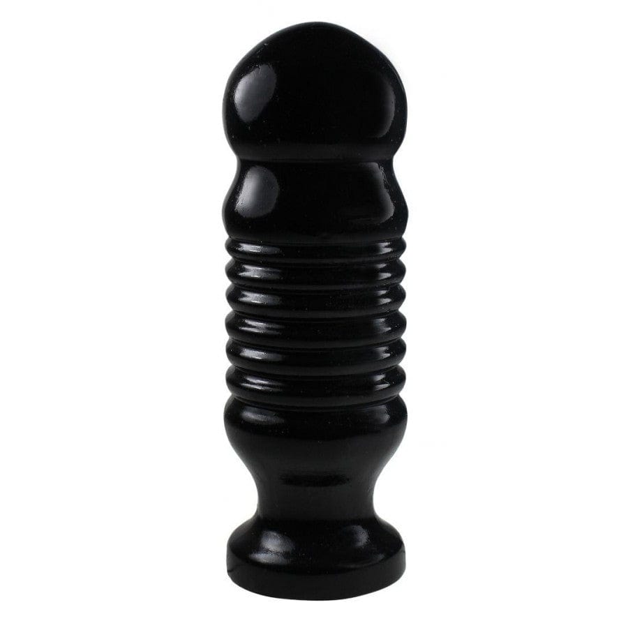 dildo oke 17 x 6 cm 1152606269