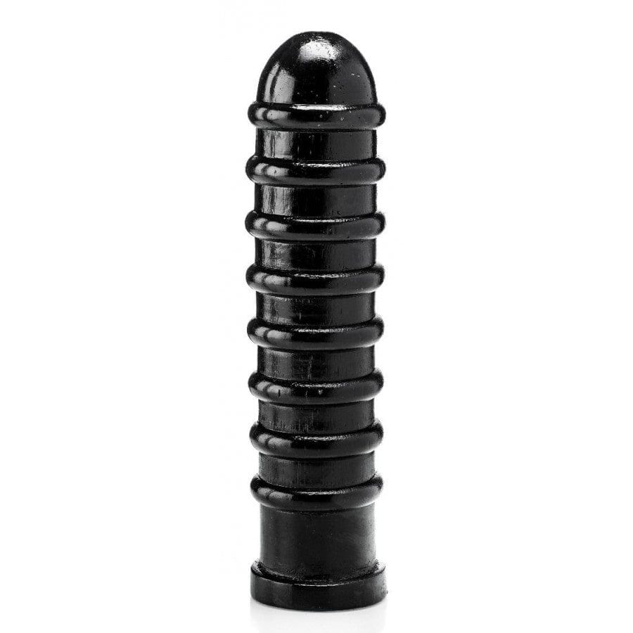 dildo ole 40 x 8 6 cm 1152606264