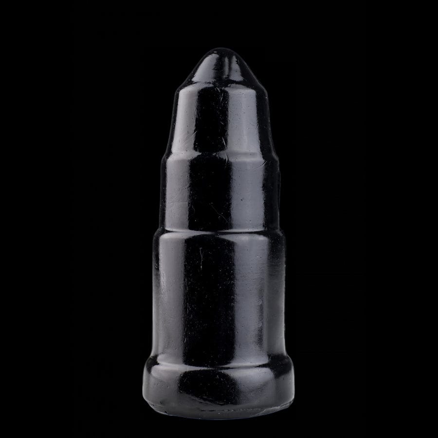 dildo oli 13 x 5 cm 1152606265