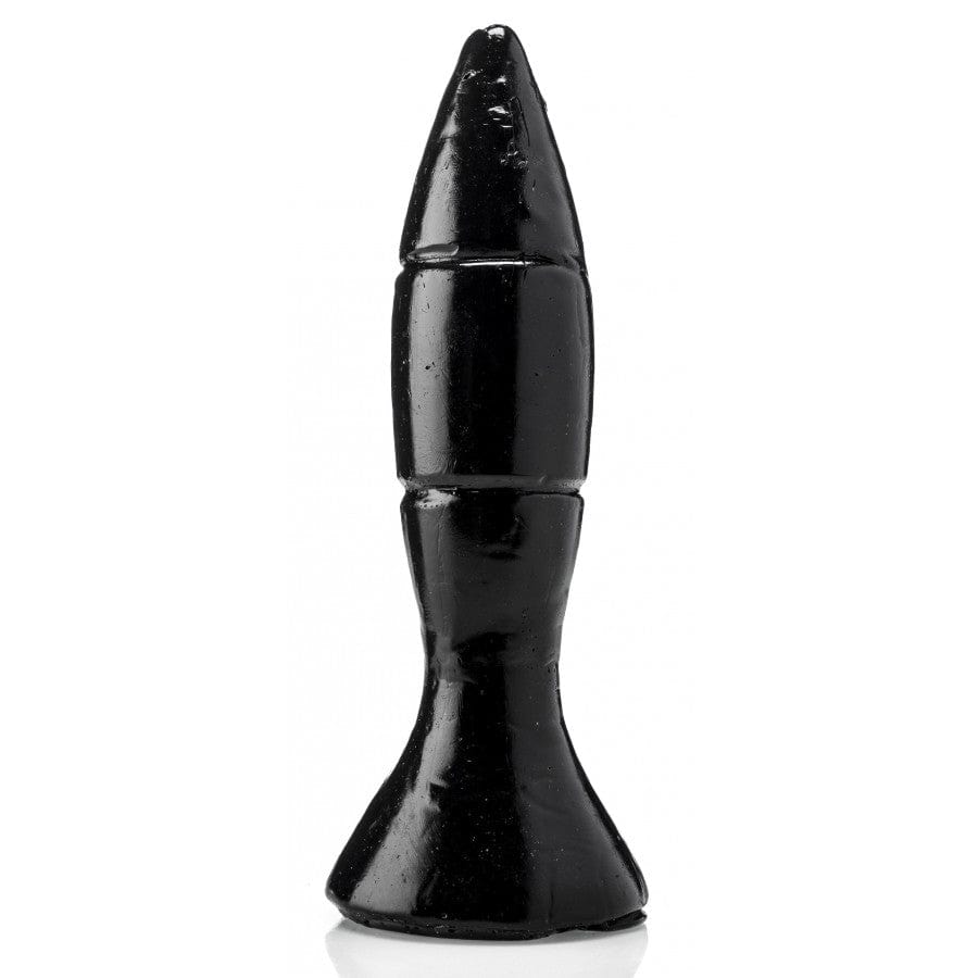 dildo omar 15 x 3 4 cm 1152606261