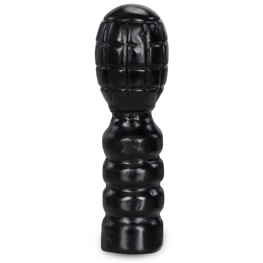 dildo onni 19 x 6 cm 1152606260