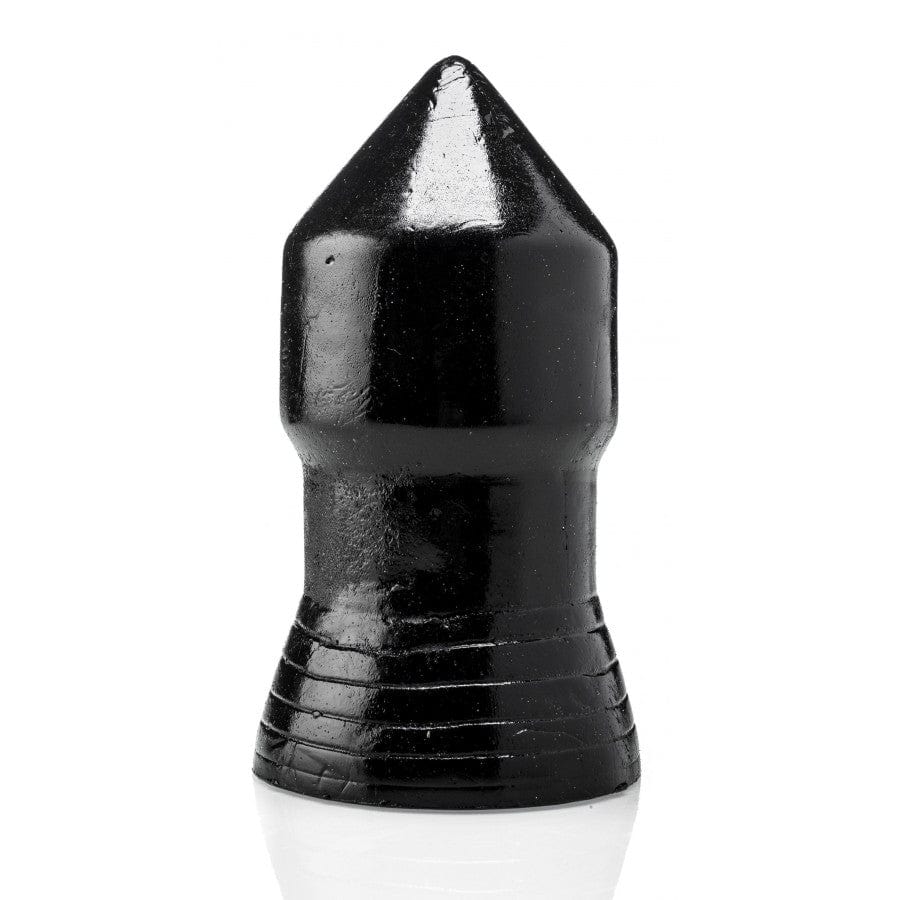 dildo orlando 11 x 6 cm 1152606259