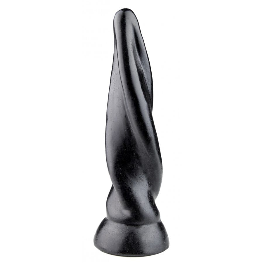 dildo orodromeus 19 x 5 cm 1152606219