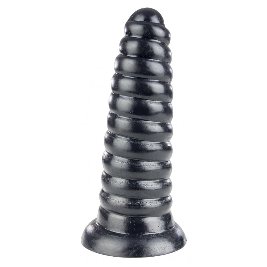 dildo pelecanimimus 19 x 6 5 cm 1152606217