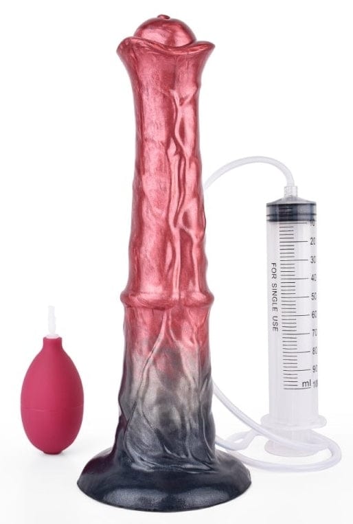 dildo pferdecumshot 25 x 6 cm 1191838435