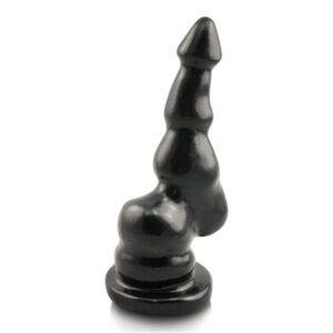 Dildo Planet Sexo 27 x 7,5 cm