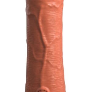 Dildo Realist 17,8 x 3,7 cm
