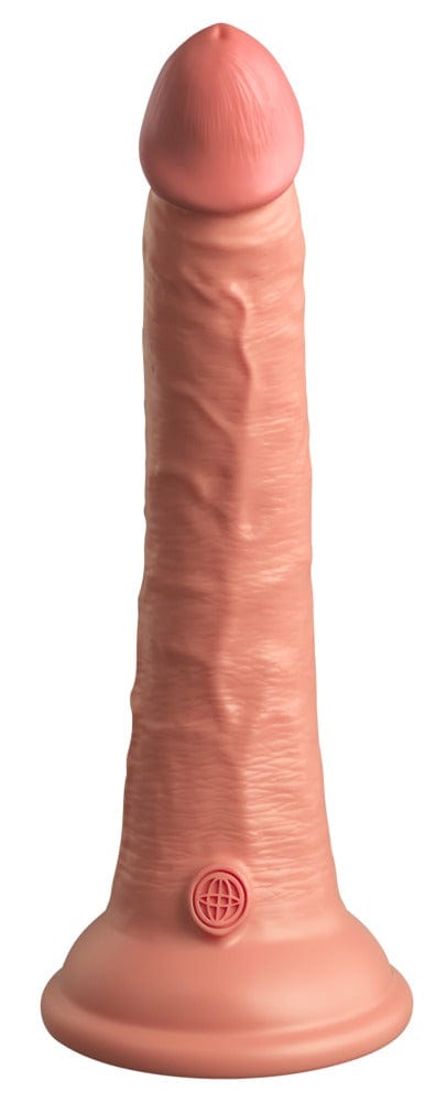 dildo realist 21 x 3 5 cm 1168091845