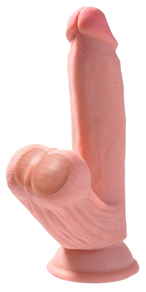 dildo realist l 21 5 x 4 4 cm 1168091761
