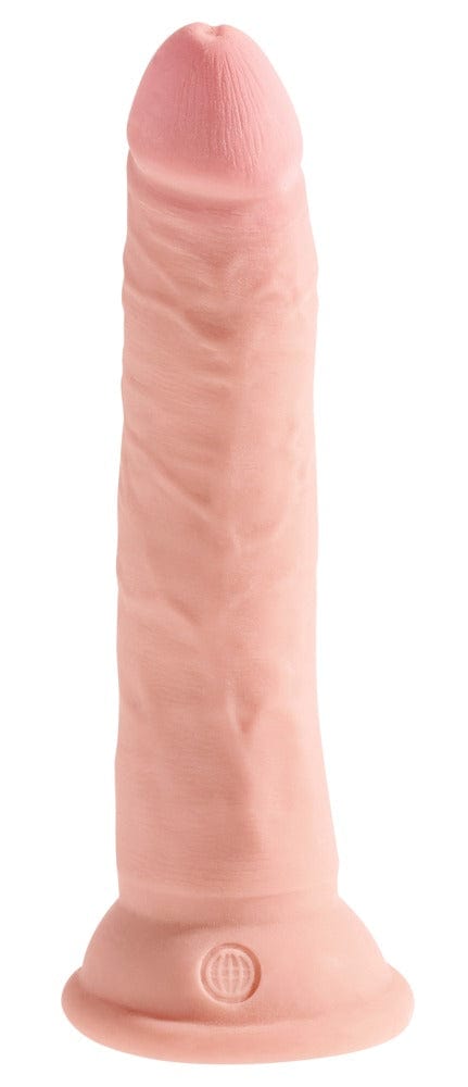 dildo realist l 21 x 3 8 cm 1168091757