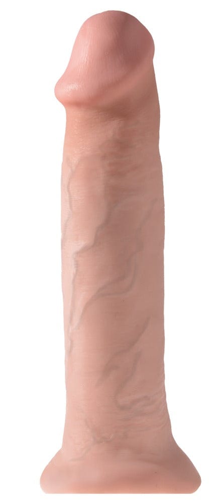 dildo realist natur xxl 37 x 7 5 cm 1168092049