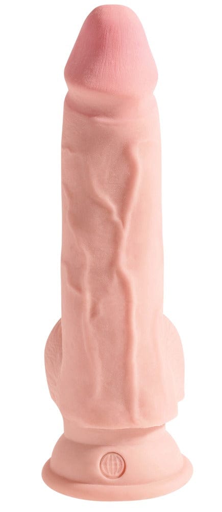 dildo realist xl 22 9 x 4 6 cm 1168091749