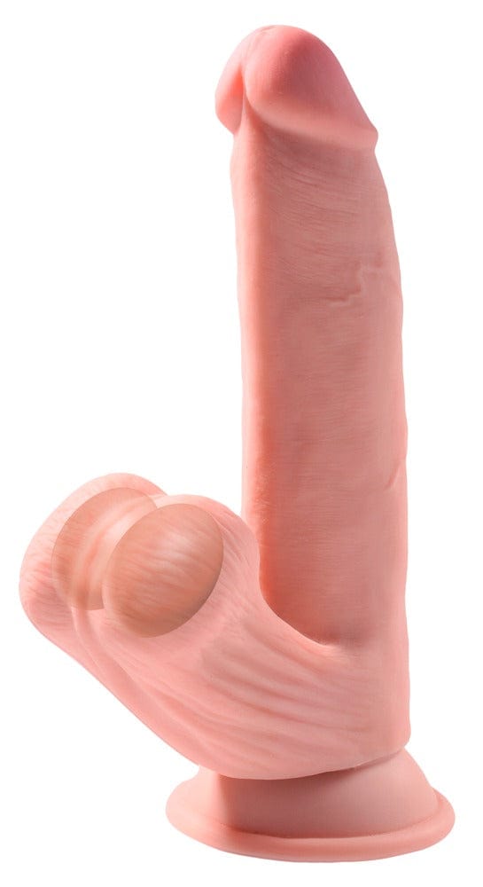dildo realist xl 24 5 x 5 2 cm 1168091741