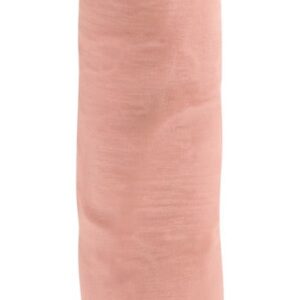 Dildo Realist XL 26,7 x 5,3 cm