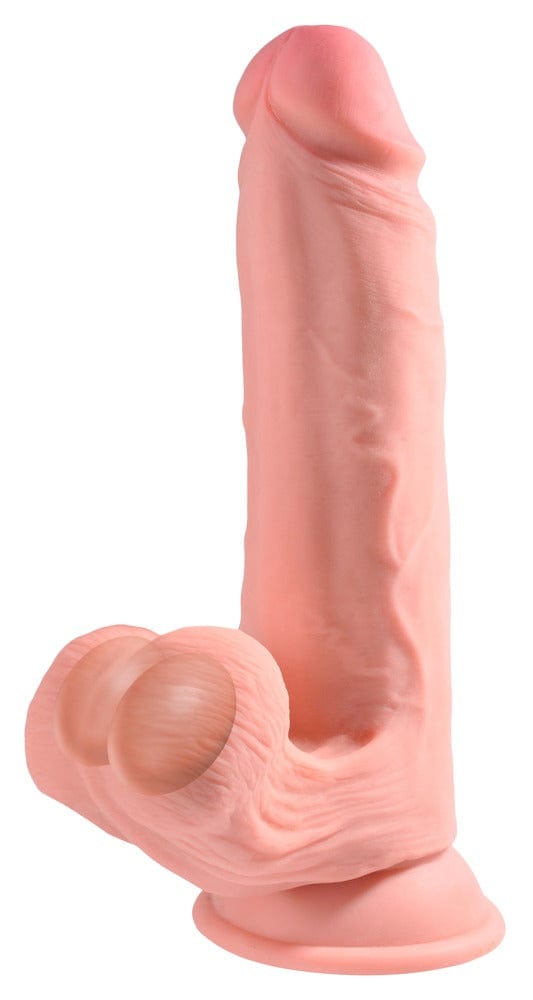 dildo realist xl 26 x 5 4 cm 1168091733