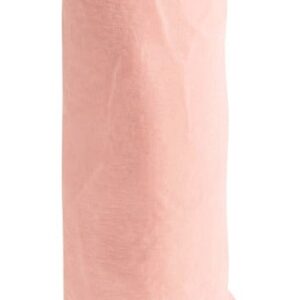 Dildo Realist XXL 26,7 x 5 cm