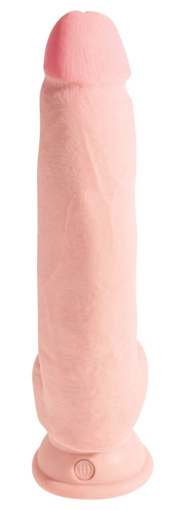 dildo realist xxl 26 7 x 5 cm 1168091793